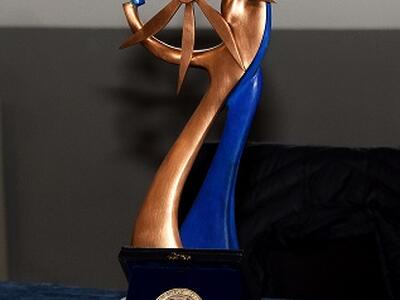 A IVECO il XXIV° Premio &quot;Barsanti e Matteucci&quot;