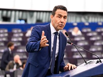 Roberto Vannacci a Pietrasanta: giovedì 9 ottobre in piazza Duomo incontro pubblico con i cittadini