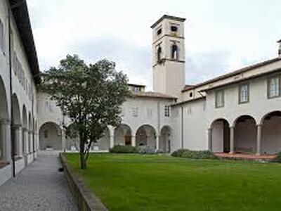 Fondazione Ragghianti, ciclo d&#039;incontri dedicati al mercato globale dell&#039;arte