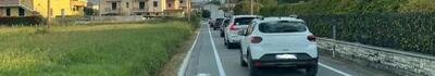 Nuova viabilità e disagi a Badia Pozzeveri, il 22 ottobre un Consiglio comunale aperto