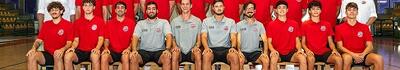 Venerdì sera a S. Angelo in Campo la presentazione di tutte le squadre BCL