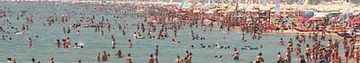 Ambito turistico della Versilia in stallo: Del Ghingaro, Murzi e Giovannetti si scagliano contro i colleghi del Pd