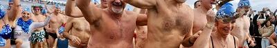 Lega, dimissioni a Viareggio: ora ve la racconto io