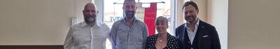 Confcooperative Toscana Nord apre il confronto con i candidati alle regionali