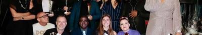 I Vincitori della diciottesima edizione del Contest “La Spiga D&#039;oro” - Mangia - Bevi e Canta