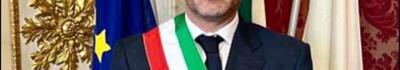 Appello per Gaza firmato da 200 sindaci italiani, il Pd di Lucca: “Grave l’assenza nell&#039;elenco di Pardini”