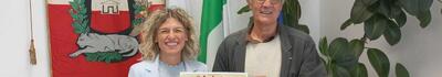 Slow Beans 2025: Capannori capitale dei legumi e delle comunità contadine