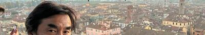 Lucca Comics & Games prosegue il viaggio in Giappone nell'ottica di arricchire i contenuti dell'edizione 2025