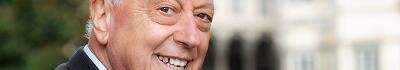 Pd Lucca: &quot;Alessandro Tambellini è la persona giusta per rappresentare gli interessi di Lucca in Regione&quot;