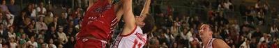 Basket Club Lucca strapazza Use Empoli 84 a 68