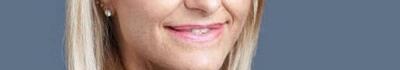 L'Unione Europea rafforza la sicurezza nei cosmetici, Cna Lucca rassicura cittadini e imprese