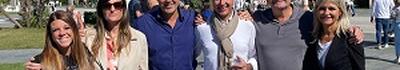 Roberto Vannacci fa a fette la Lega di Viareggio e si mangia i &#039;vecchi vertici&#039;