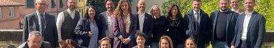 Dalle persone all&#039;intelligenza artificiale: un evento di Asseprim Confcommercio