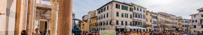 Dalla natura al diritto: i due eventi della Fondazione Giuseppe Pera al Pianeta Terra Festival