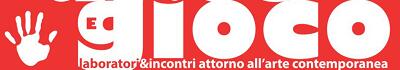 Aprono le iscrizioni ai laboratori creativi dedicati all&#039;arte contemporanea per gli alunni delle scuole della provincia