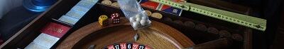 Giochi di casinò vintage: un viaggio elegante nel tempo