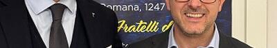 Giannoni e Fantozzi uniti più che mai: "Lettera firmata sì, ma da chi?"
