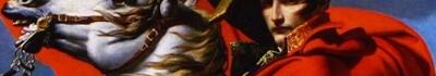 15 agosto compleanno di Napoleone: "Seguite sempre i vostri principi. Tutto il resto è un dettaglio"