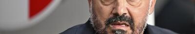 Gattuso... la Nazionale e Michelangelo