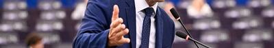 Roberto Vannacci a Pietrasanta: giovedì 9 ottobre in piazza Duomo incontro pubblico con i cittadini
