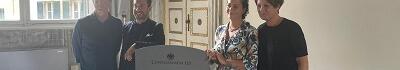 Notte Bianca, parte il conto alla rovescia: sabato 30 agosto il... D-Day