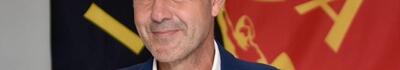 Toscana: Vannacci, &#039;Tomasi mi attacca? Lui a Pistoia patrocina il Gay Pride...&#039; 