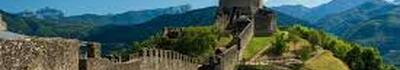 La Camera di Commercio presenta il Rapporto 2025 sulla Garfagnana