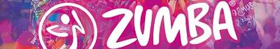 Notte Bianca, uno spettacolo inclusivo, un'area per bimbi e la zumba benefica