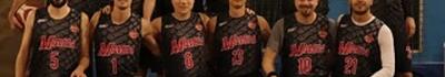 Basket-Uisp, il Mamba Pescia pronto a recitare un ruolo di primo piano in A2