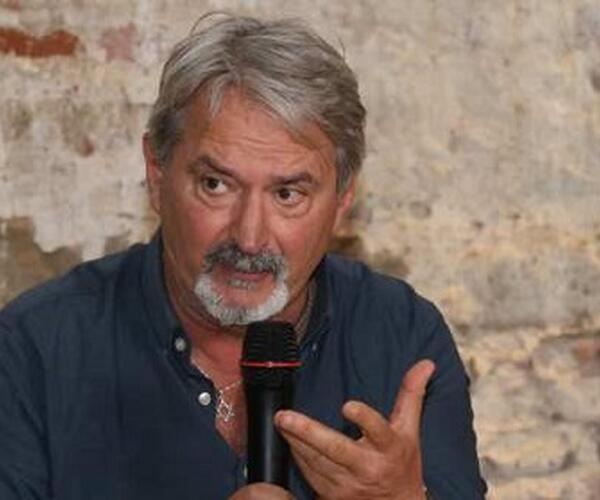 &#039;La Repubblica di Lucca&#039; cambia nome e non per colpa sua: da lunedì sarà www.inluccaveritas.it