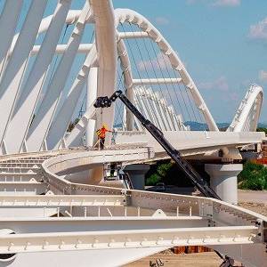 Nuovo Ponte Serchio (ago 25) 7.jpg