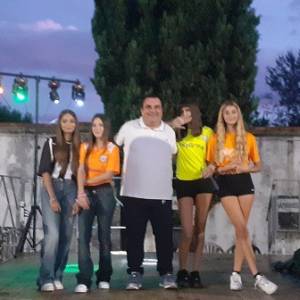 3bdfc808-a073-48c1-bde8-b4b0d5f84b47