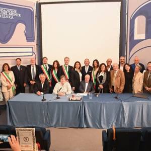 i-premiati