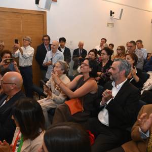 pubblico