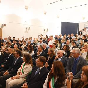 pubblico3