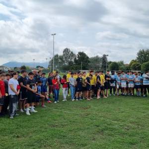 premiazioni_1