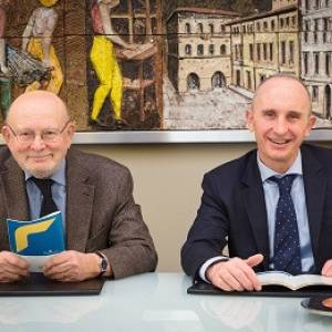Pres Papini Dir Giusti
