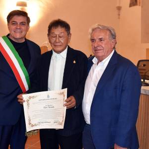 cittadinanza_Yasuda_fotogruppo
