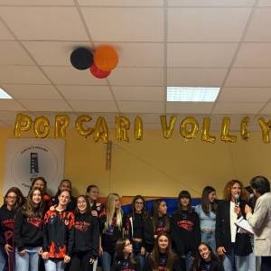 Porcari 3