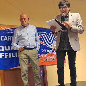 Porcari 5