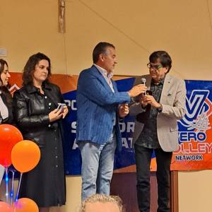 Porcari 6