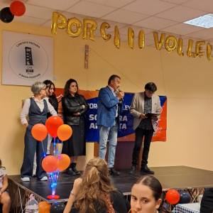 Porcari 7