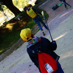 Lucca (1)