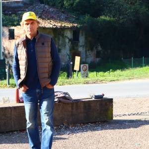 Lucca (11)