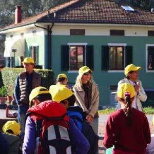 Lucca (12)