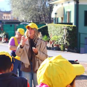 Lucca (18)