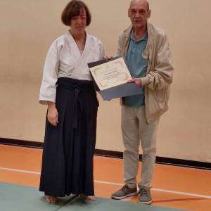 pergamena_Mariarosa