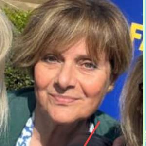 Maria Pacchini 2